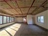 Commercial Showroom for Rent in Telangana